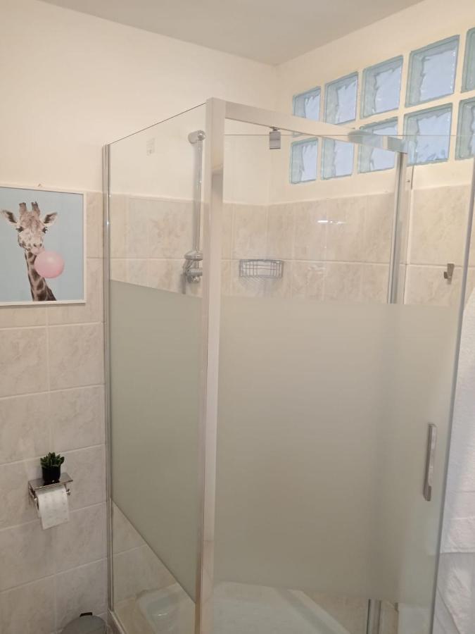 Sunrise Apartman Monterotondo  Kültér fotó