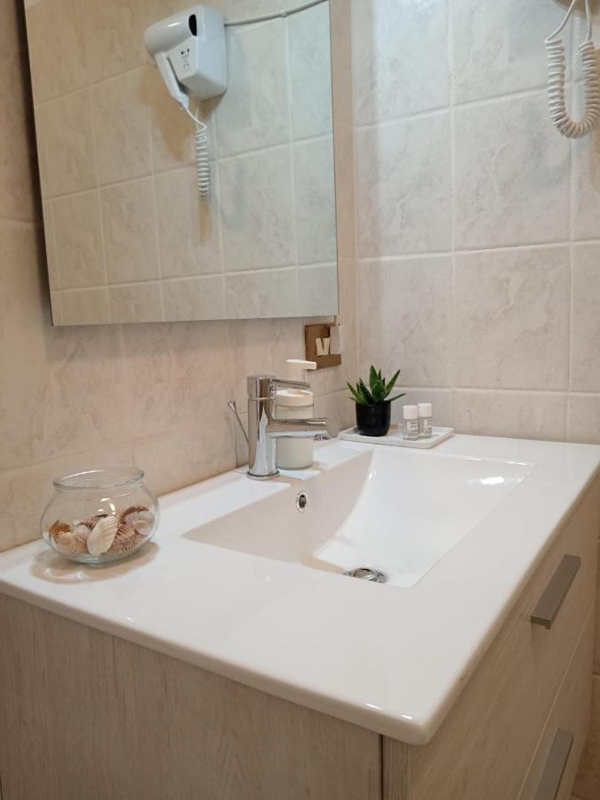 Sunrise Apartman Monterotondo  Kültér fotó