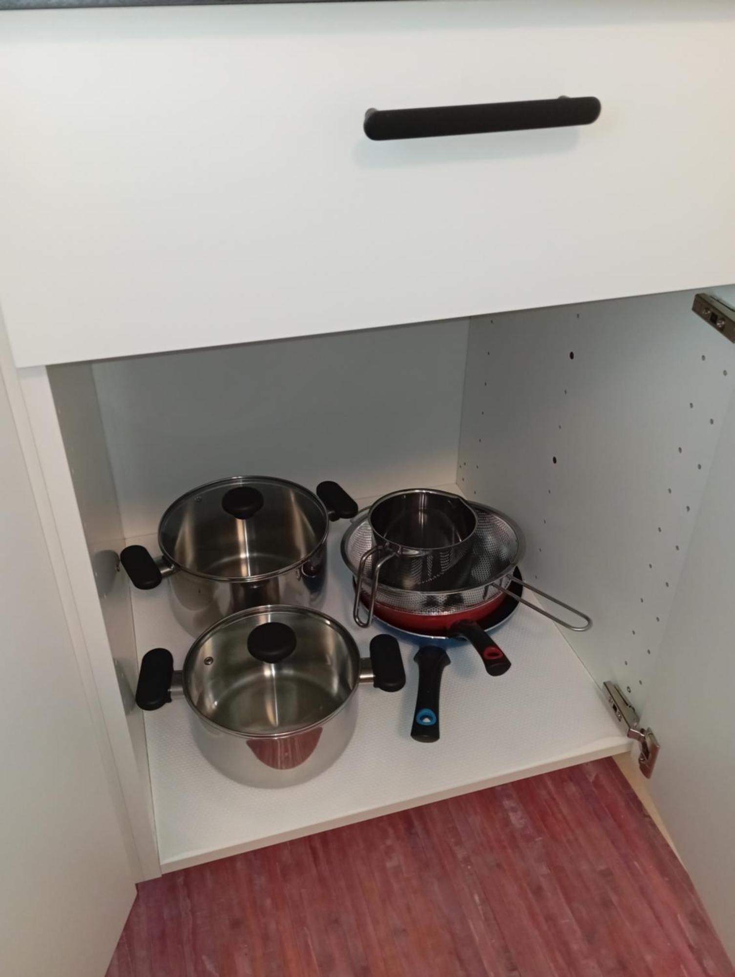 Sunrise Apartman Monterotondo  Kültér fotó