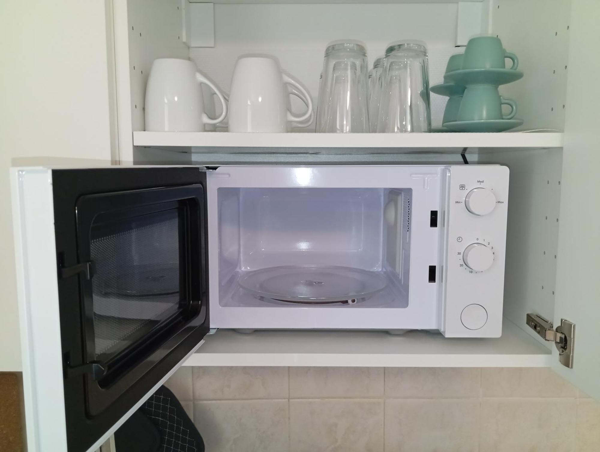 Sunrise Apartman Monterotondo  Kültér fotó