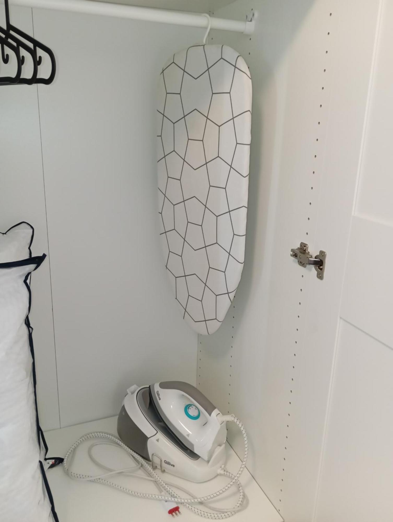 Sunrise Apartman Monterotondo  Kültér fotó