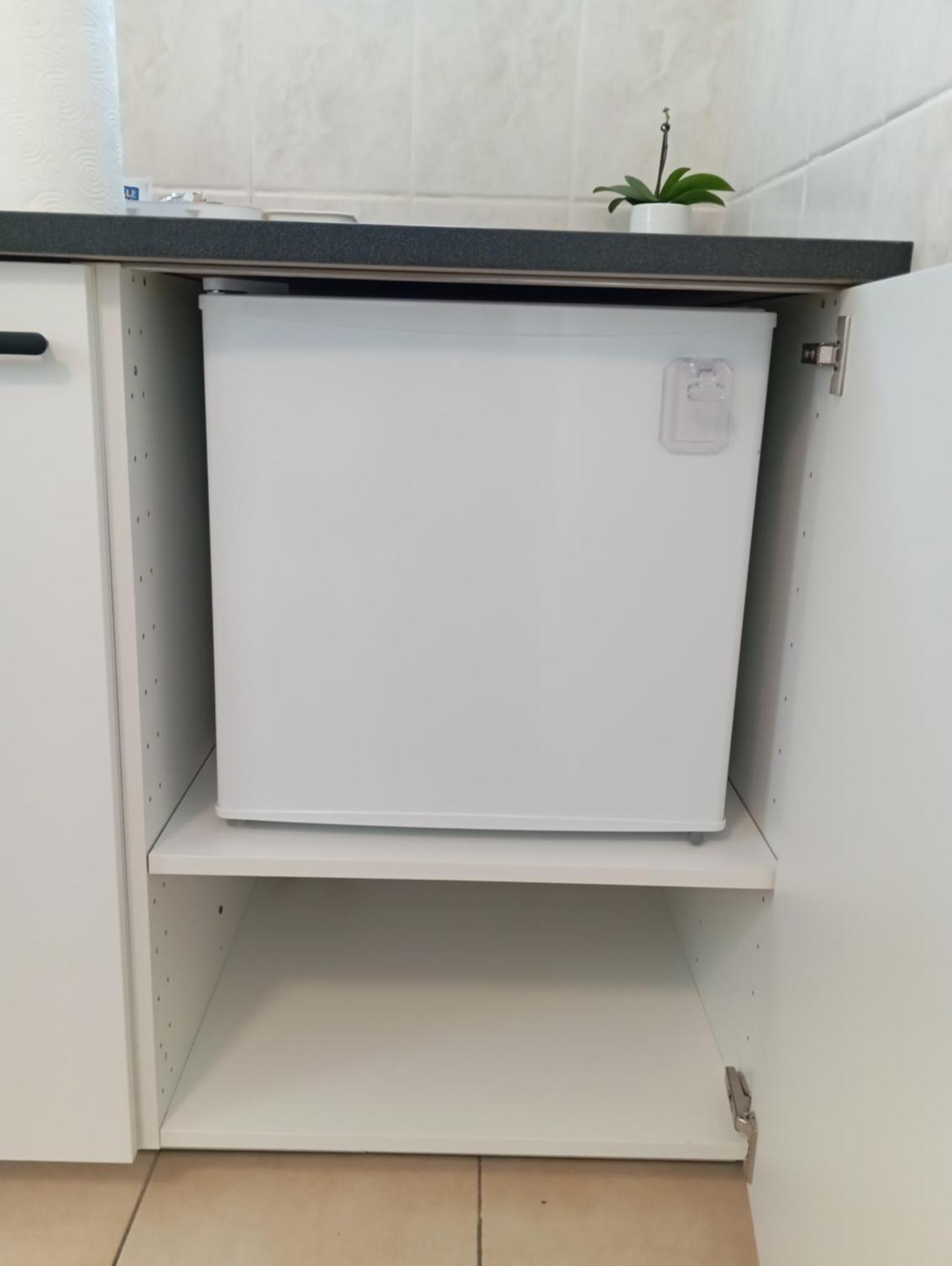 Sunrise Apartman Monterotondo  Kültér fotó