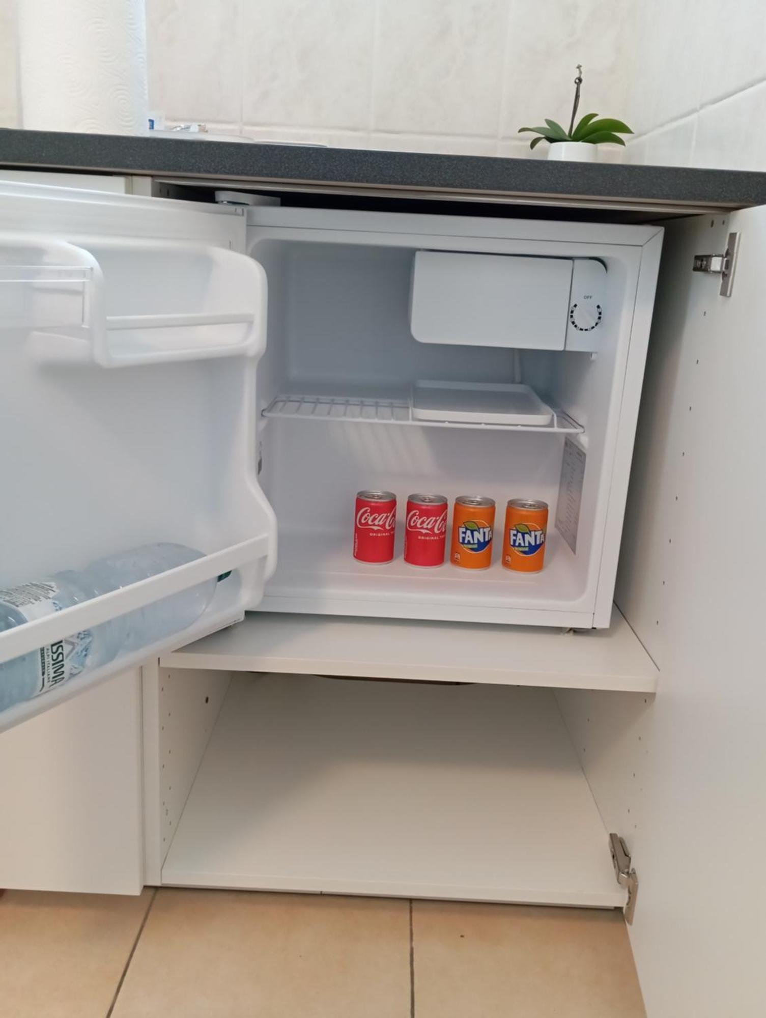 Sunrise Apartman Monterotondo  Kültér fotó