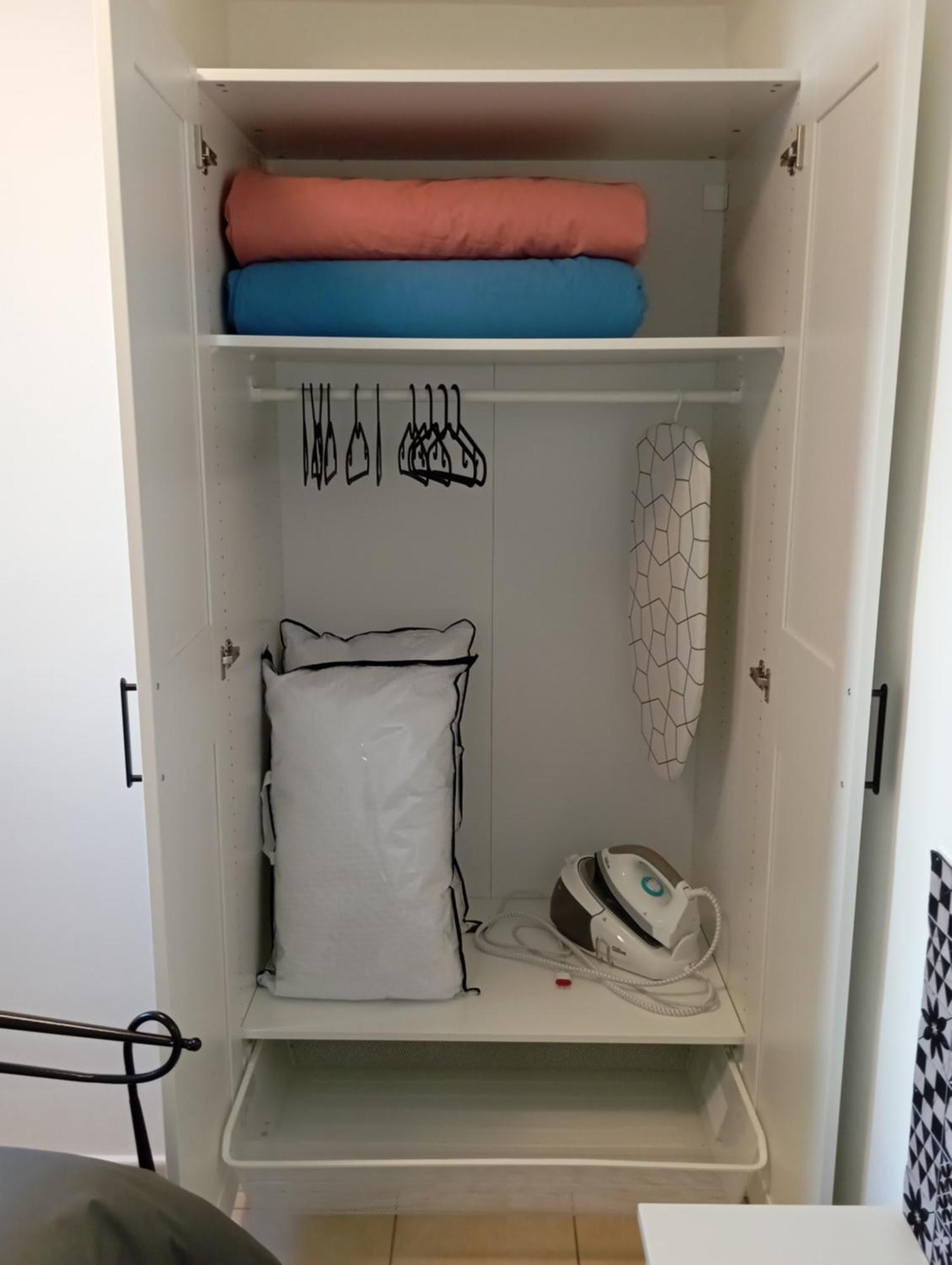 Sunrise Apartman Monterotondo  Kültér fotó